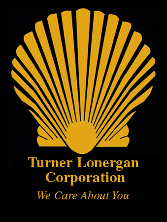 Turner Corp.